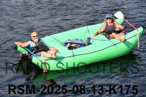 RSM-2025-08-13-K175