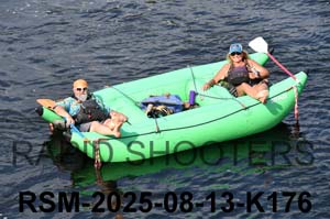 RSM-2025-08-13-K176