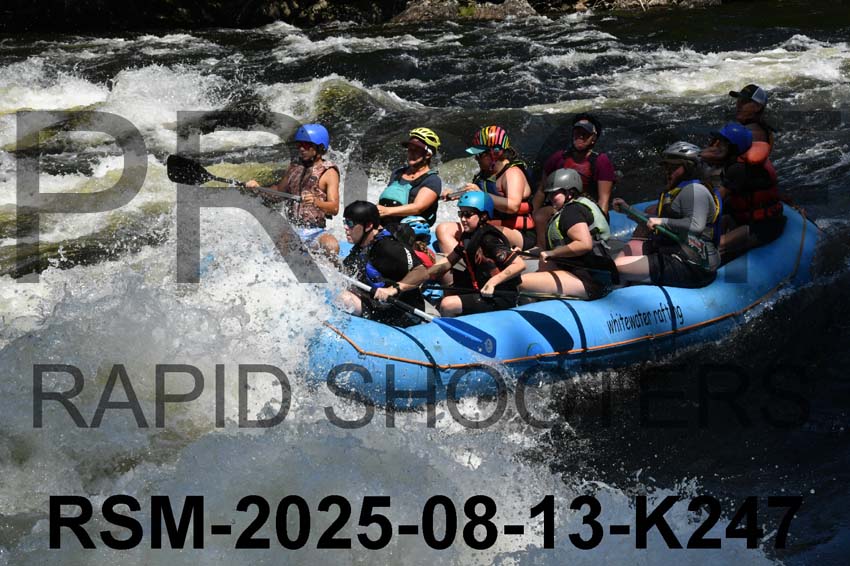 RSM-2025-08-13-K247