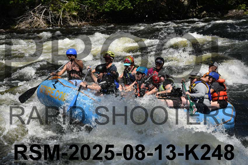 RSM-2025-08-13-K248