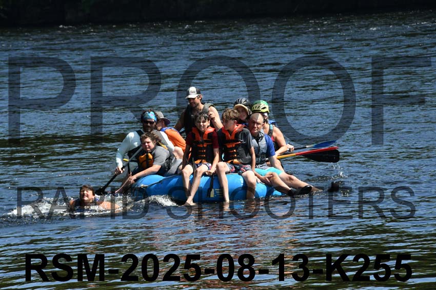 RSM-2025-08-13-K255
