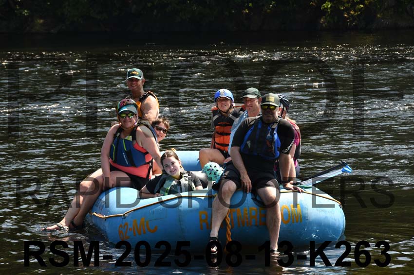 RSM-2025-08-13-K263
