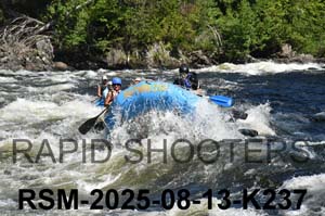 RSM-2025-08-13-K237