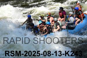 RSM-2025-08-13-K243