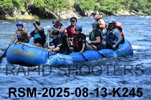 RSM-2025-08-13-K245