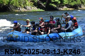 RSM-2025-08-13-K246