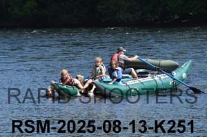 RSM-2025-08-13-K251