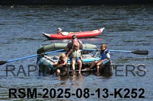 RSM-2025-08-13-K252