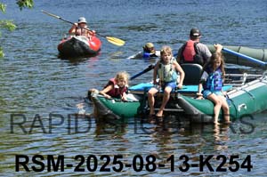 RSM-2025-08-13-K254