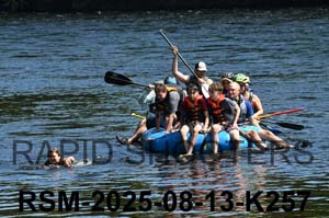 RSM-2025-08-13-K257