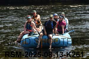 RSM-2025-08-13-K261