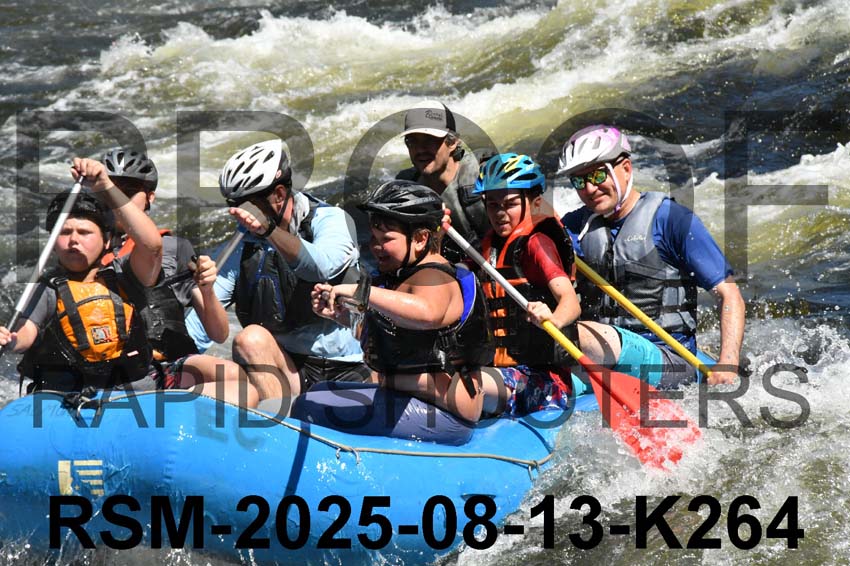 RSM-2025-08-13-K264