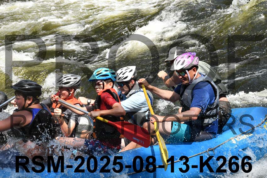 RSM-2025-08-13-K266