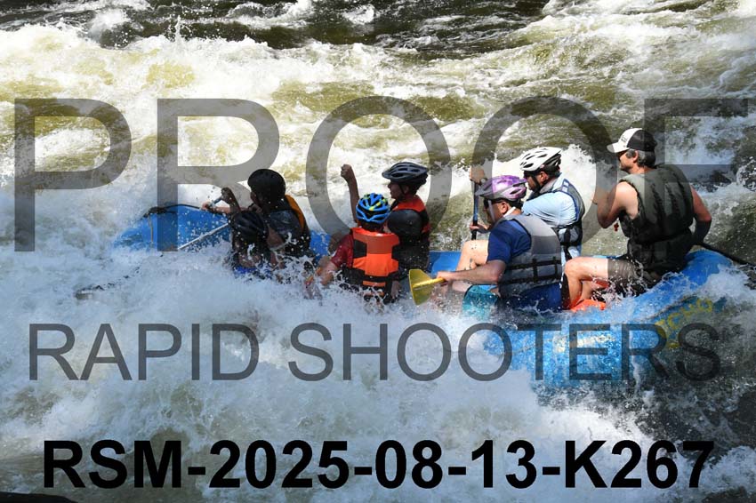 RSM-2025-08-13-K267