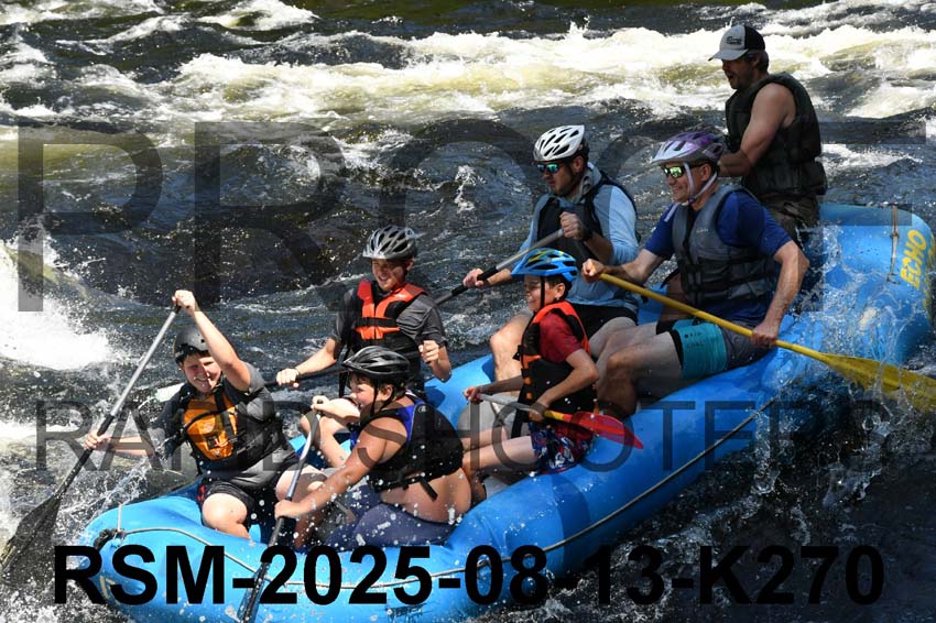 RSM-2025-08-13-K270