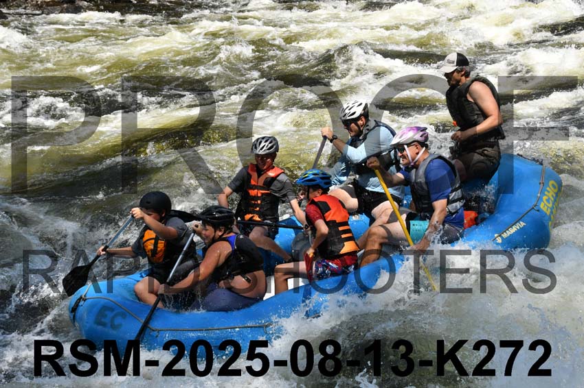 RSM-2025-08-13-K272