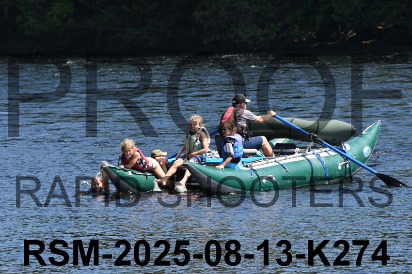 RSM-2025-08-13-K274