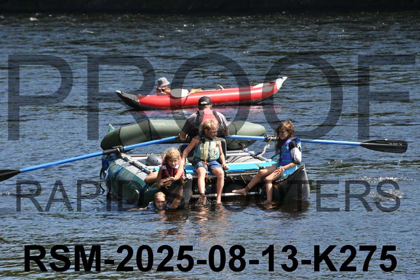 RSM-2025-08-13-K275