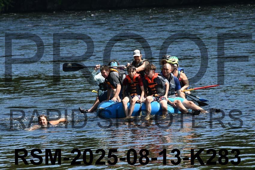 RSM-2025-08-13-K283