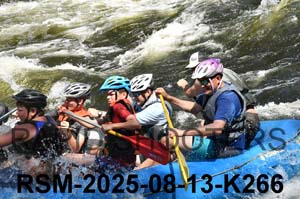 RSM-2025-08-13-K266