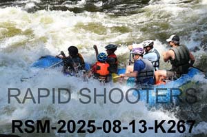 RSM-2025-08-13-K267
