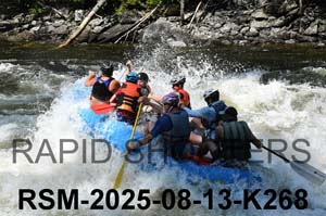 RSM-2025-08-13-K268