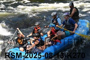 RSM-2025-08-13-K270