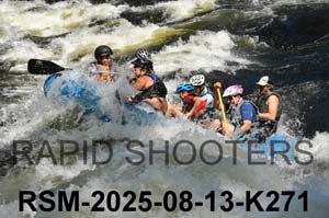 RSM-2025-08-13-K271