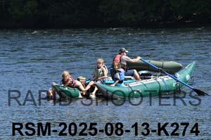 RSM-2025-08-13-K274