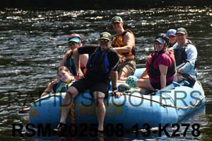 RSM-2025-08-13-K278