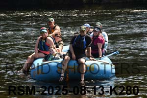 RSM-2025-08-13-K280