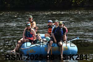 RSM-2025-08-13-K281