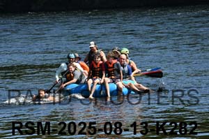 RSM-2025-08-13-K282