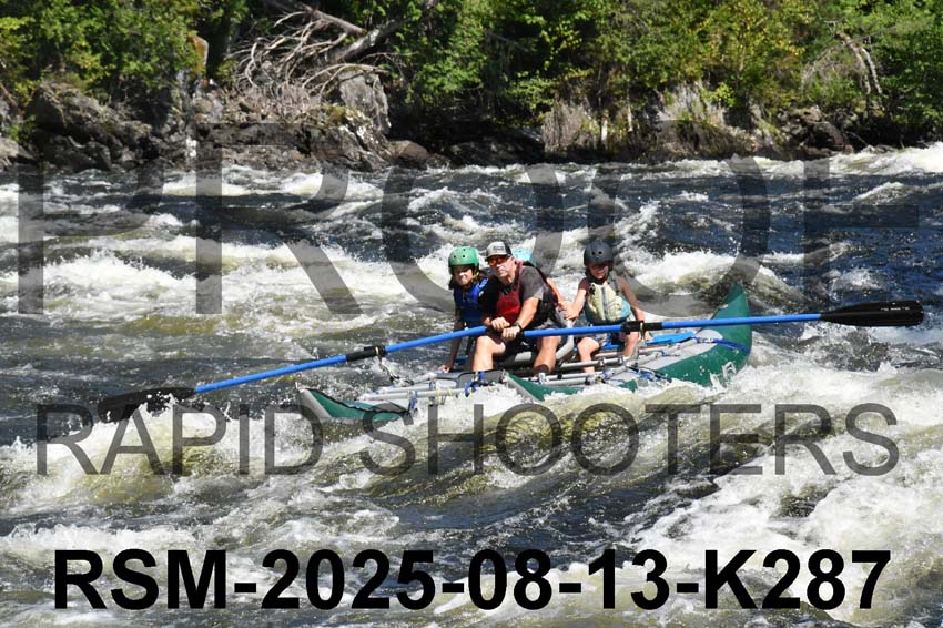 RSM-2025-08-13-K287