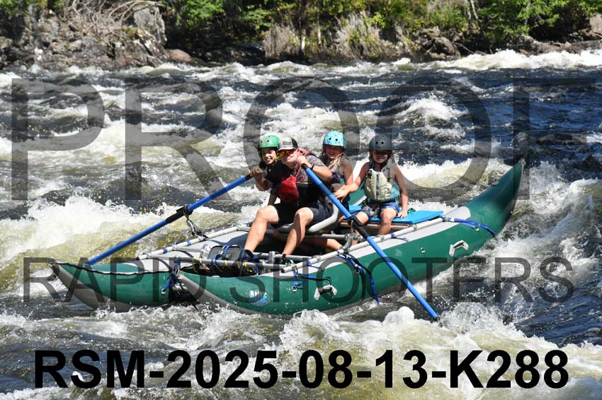 RSM-2025-08-13-K288