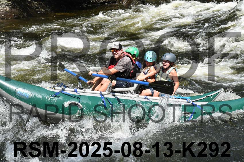 RSM-2025-08-13-K292