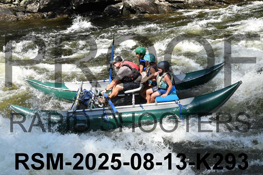 RSM-2025-08-13-K293