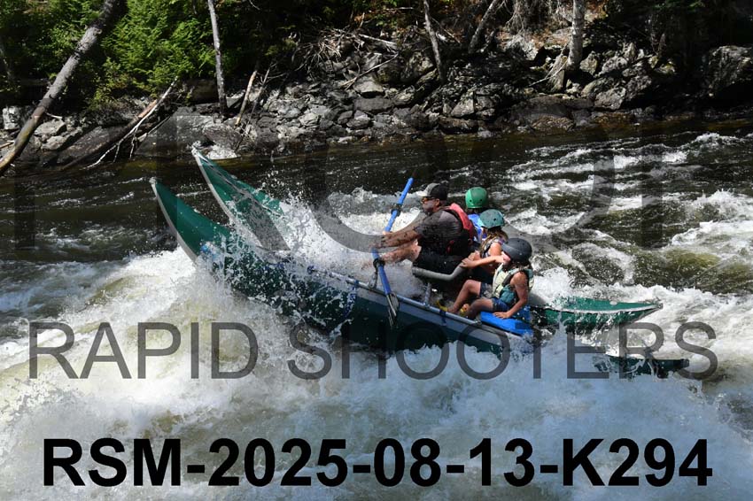 RSM-2025-08-13-K294
