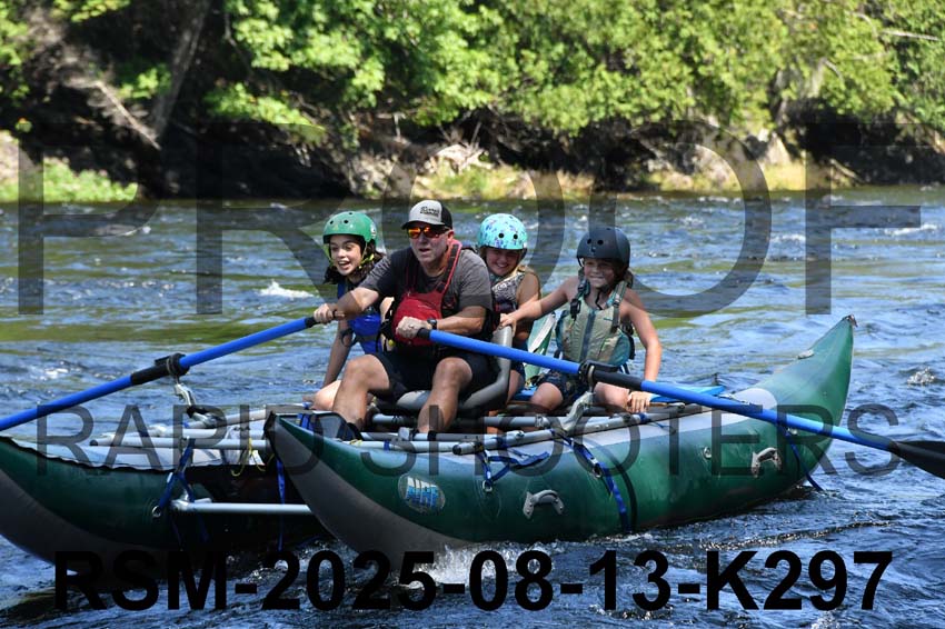 RSM-2025-08-13-K297