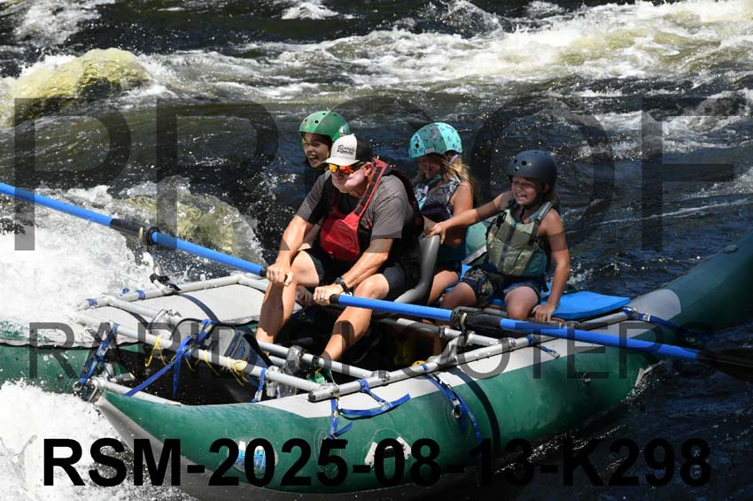 RSM-2025-08-13-K298