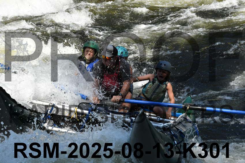 RSM-2025-08-13-K301