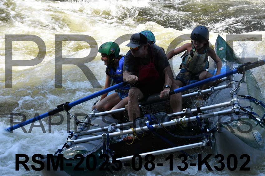 RSM-2025-08-13-K302