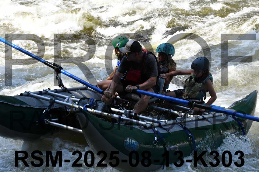 RSM-2025-08-13-K303