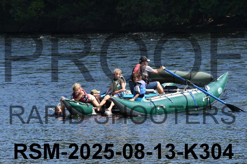 RSM-2025-08-13-K304