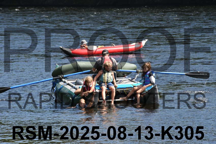 RSM-2025-08-13-K305