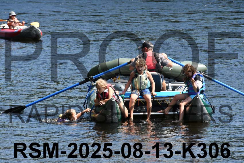 RSM-2025-08-13-K306