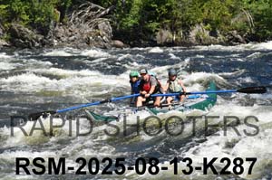 RSM-2025-08-13-K287