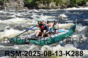 RSM-2025-08-13-K288