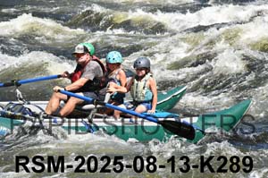 RSM-2025-08-13-K289
