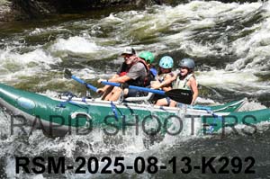 RSM-2025-08-13-K292
